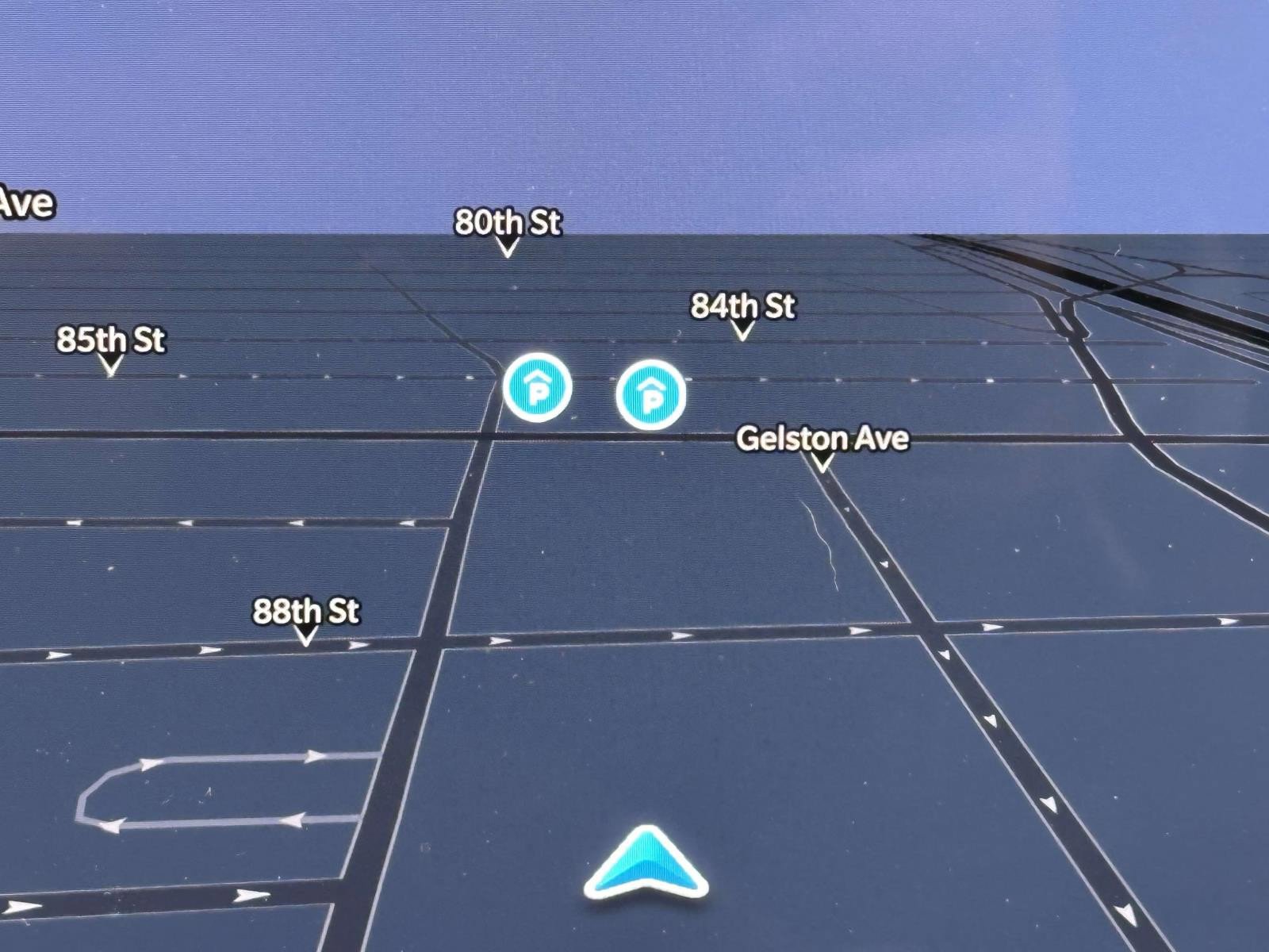 Used 2023 Dodge Durango GT image 32