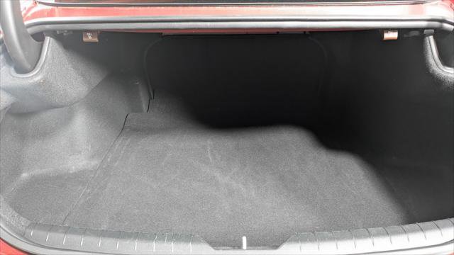 Used 2025 Hyundai Sonata SEL FWD image 18