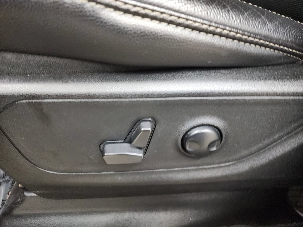 Used 2022 RAM 1500 Rebel w/ Rebel Level 2 Equipment Group AWD/4WD image 13