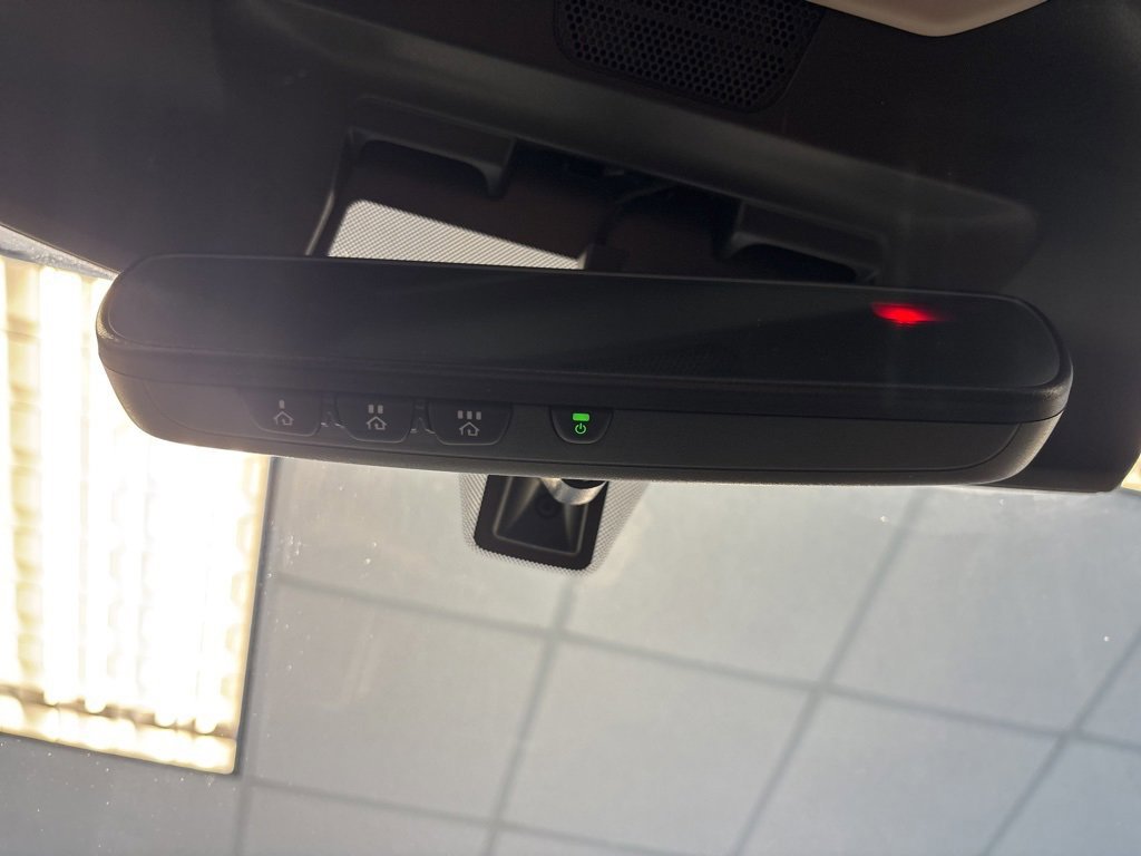 Used 2022 Subaru Forester Limited w/ Popular Package #2 image 33