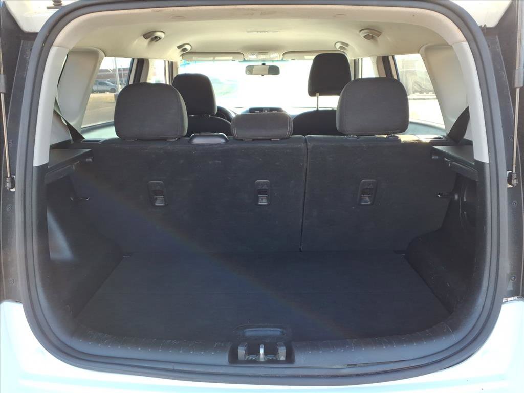 Used 2019 Kia Soul + image 29