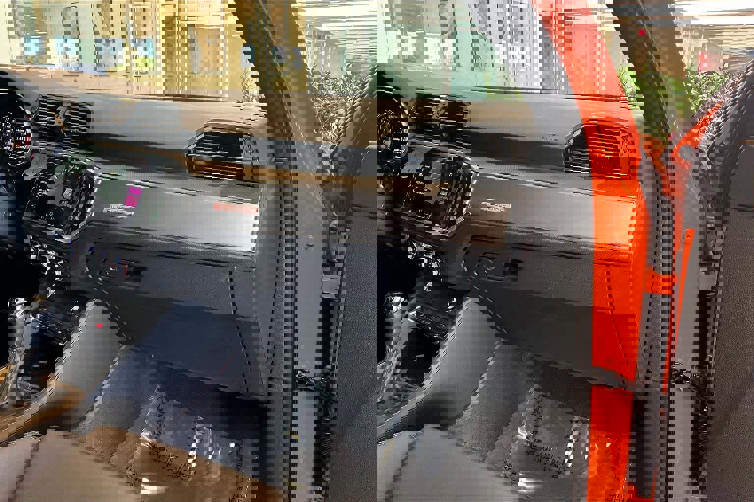 Used 2020 Audi Q3 2.0T Prestige AWD/4WD image 19