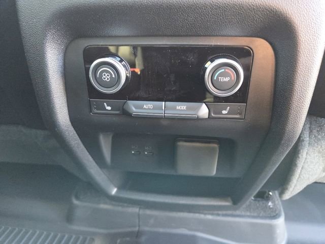 New 2026 Buick Enclave Avenir w/ Super Cruise Package image 18