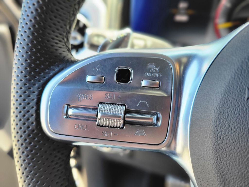 Used 2024 Mercedes-Benz G 63 AMG 4MATIC image 26