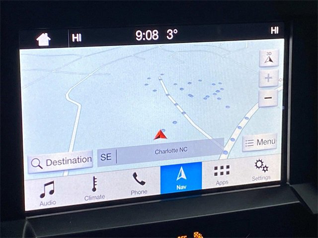 Used 2019 Ford F150 Lariat image 25