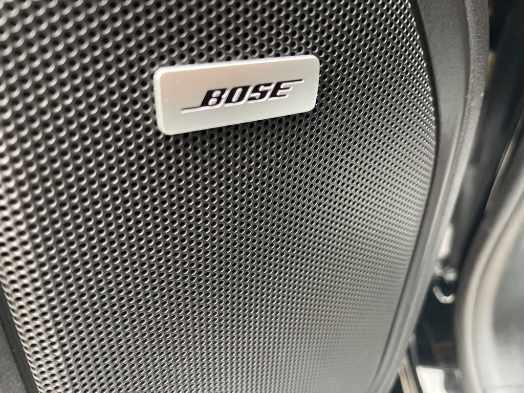 Used 2019 GMC Sierra 1500 SLT w/ SLT Premium Plus Package image 28