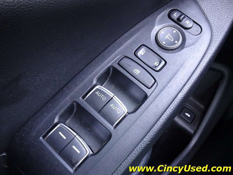 Used 2021 Honda Accord Sport image 25