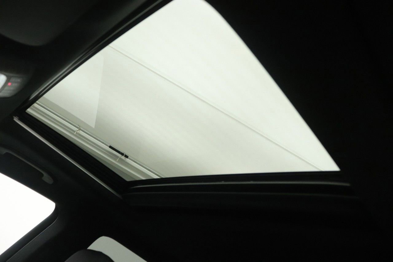 Certified 2026 Mercedes-Benz GLE 350 GLE 350 image 27