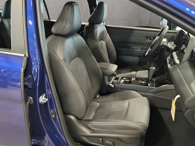 New 2026 Subaru Outback Touring XT AWD/4WD image 22