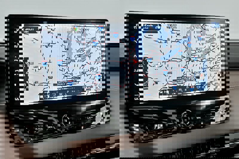 New 2026 Mitsubishi Outlander SEL image 24