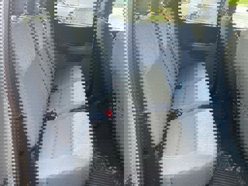 Used 2021 Ford F150 XLT w/ Equipment Group 302A High image 25