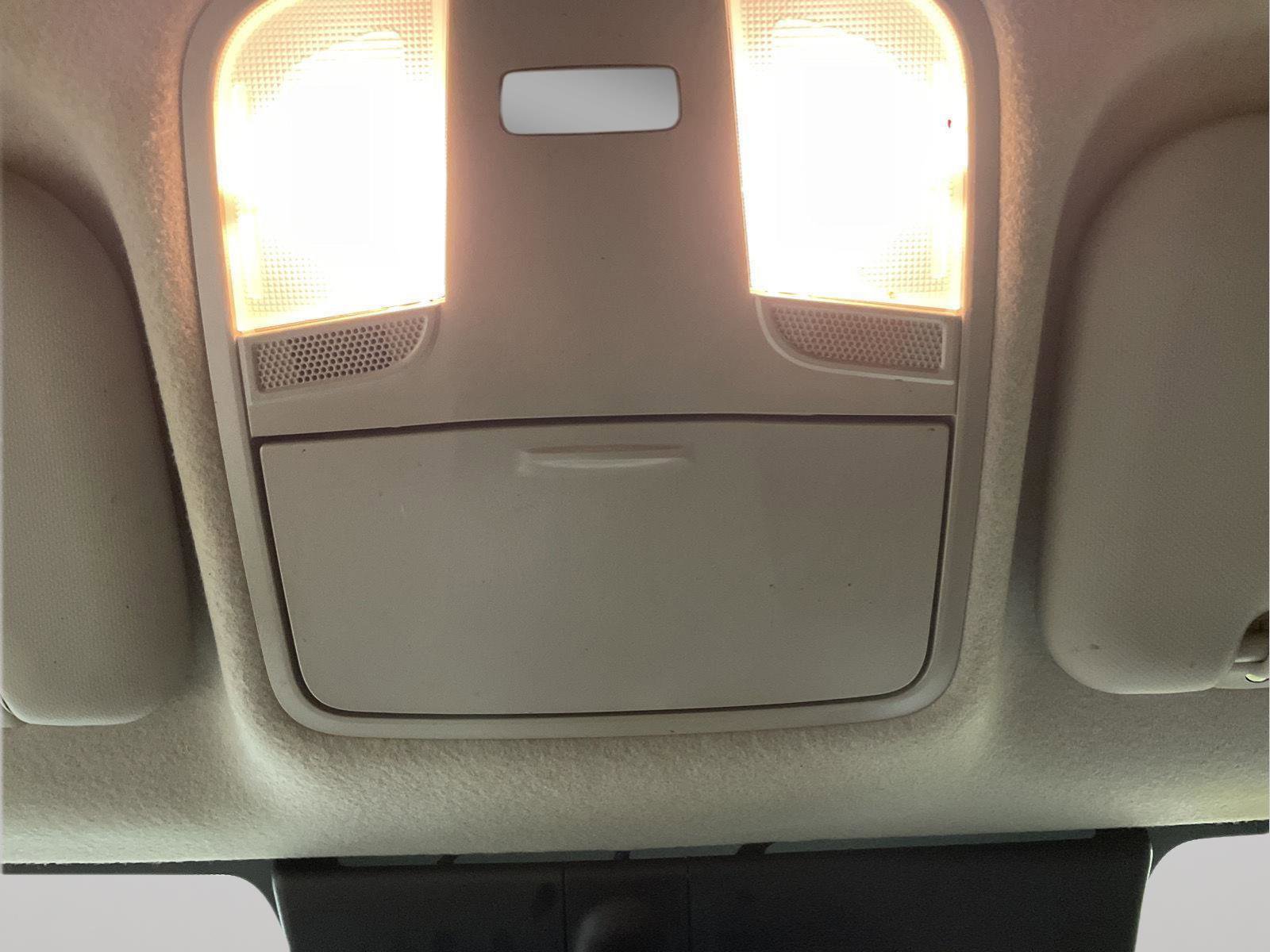 Used 2021 Kia Rio S w/ Technology Package image 28