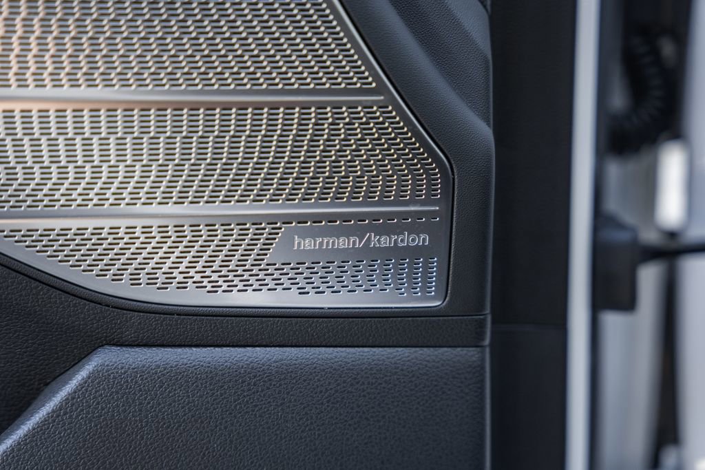 Used 2025 Hyundai Palisade Calligraphy image 38