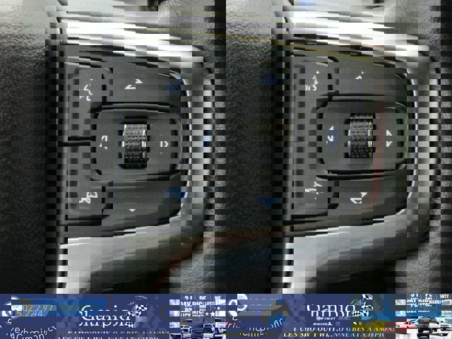 Certified 2023 Chevrolet Silverado 1500 LTZ image 33