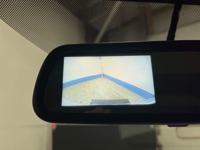 New 2025 Chevrolet Express 3500 Work Van w/ Power Convenience Package image 21