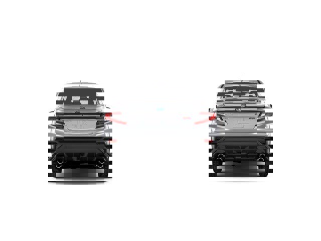 New 2026 Subaru WRX Premium image 9