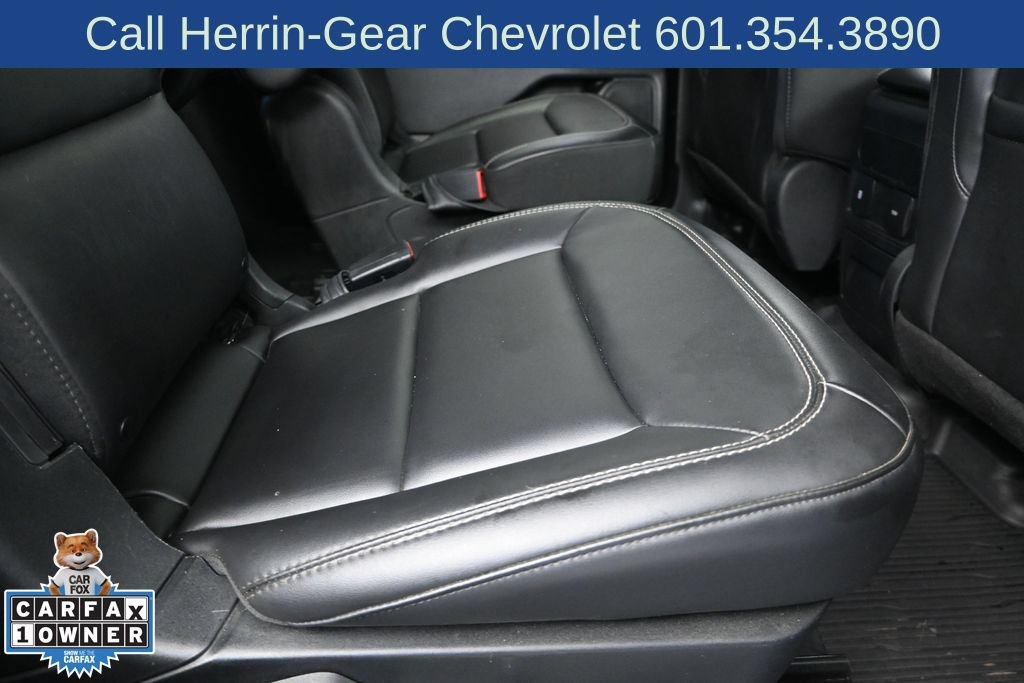 Used 2023 Ford Explorer XLT w/ Equipment Group 202A AWD/4WD image 22