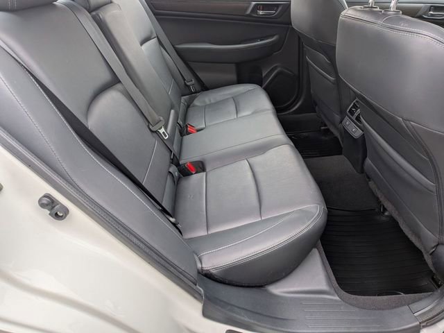 Used 2016 Subaru Legacy 2.5i Limited image 30