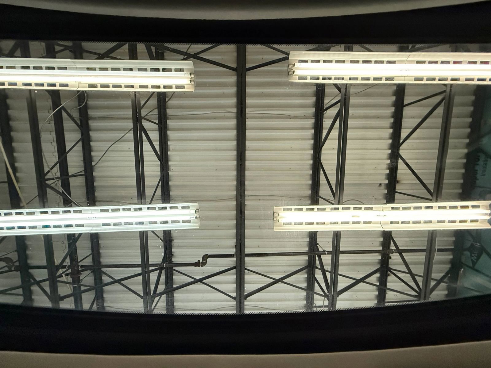 Used 2012 Acura TL image 34