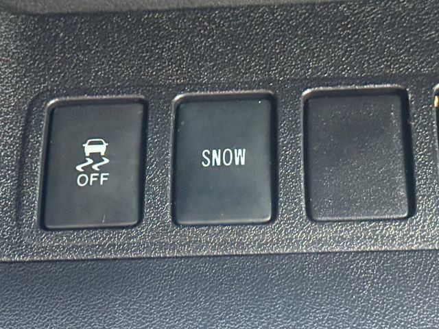 Used 2019 Toyota Highlander Limited Platinum image 25