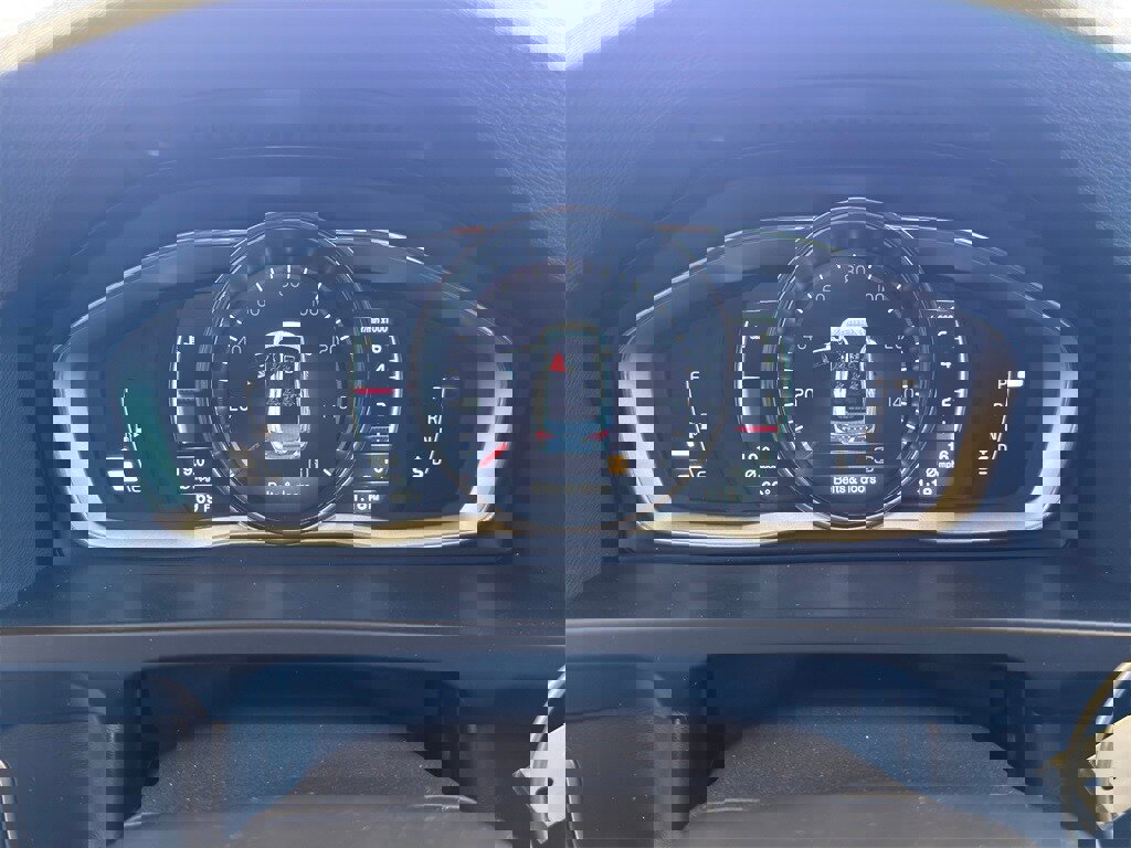 Used 2015 Volvo S60 T5 Premier image 17