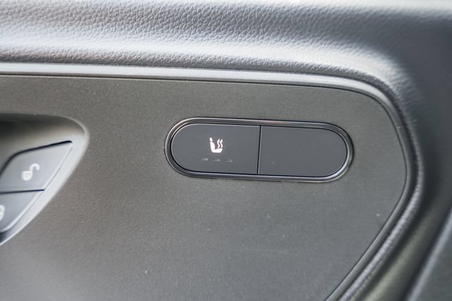 Used 2024 Mercedes-Benz Sprinter 2500 image 34