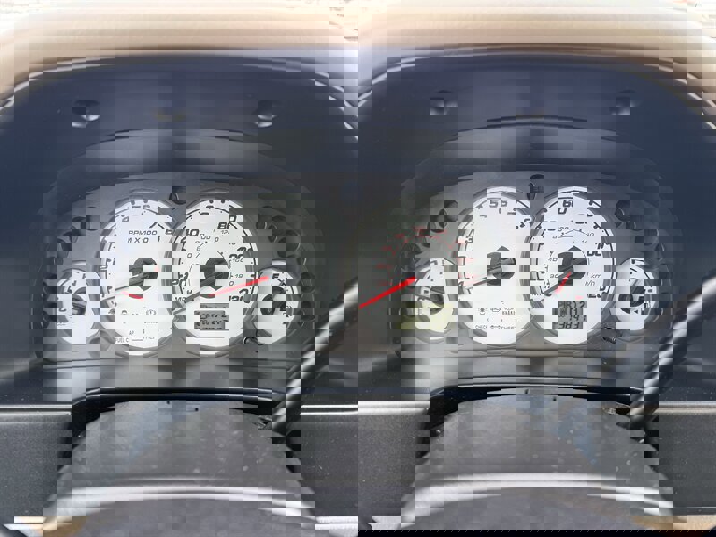 Used 2001 Ford Escape XLT image 12