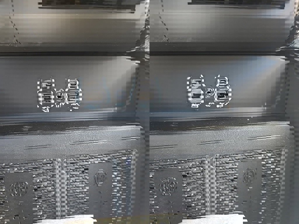 New 2026 RAM 2500 Big Horn image 30