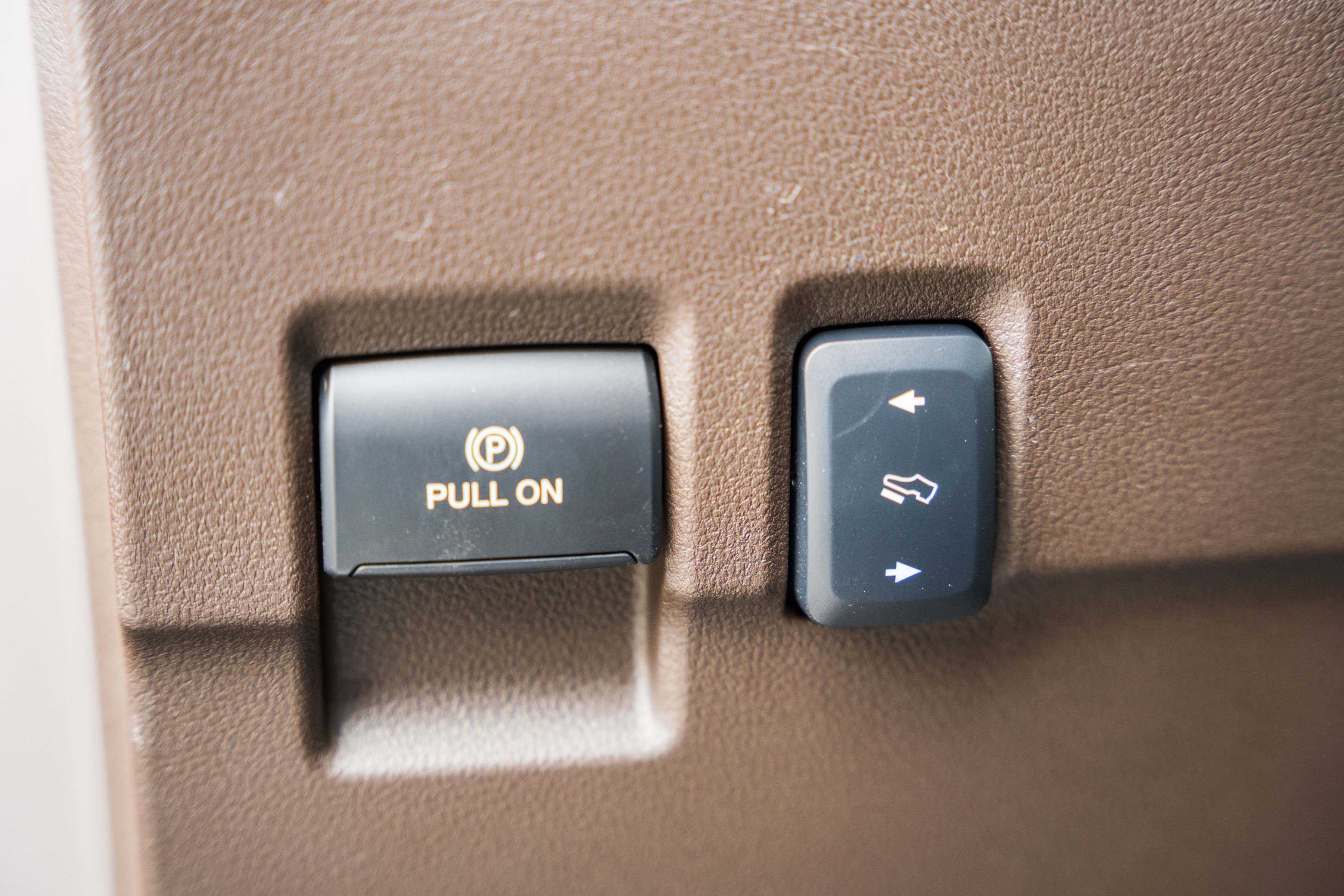 New 2026 Ford F350 King Ranch image 9