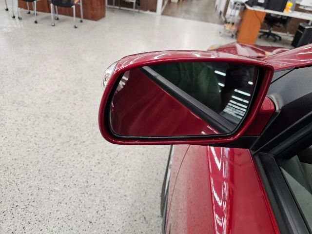 Used 2012 Hyundai Tucson GLS image 33