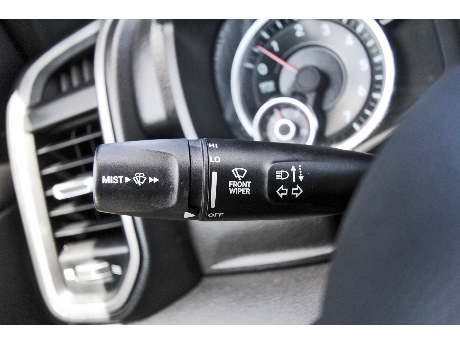 Used 2023 RAM 1500 Tradesman RWD image 23