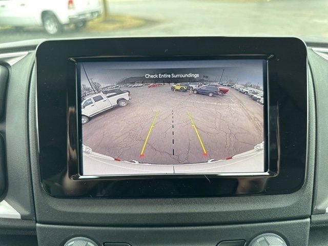 New 2024 RAM ProMaster 3500 w/ Quick Order Package 22G SLT image 19