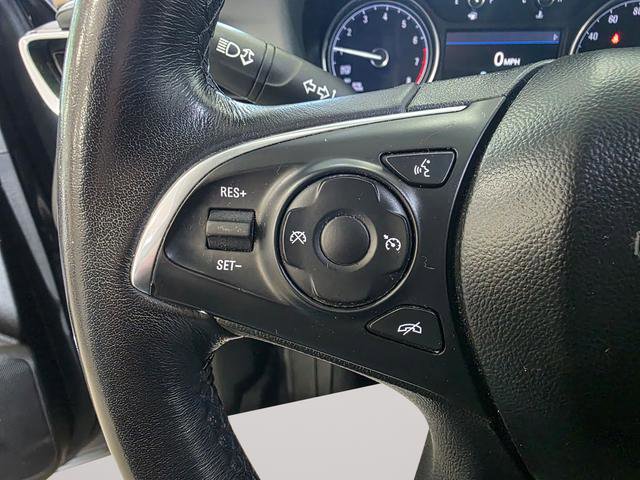 Used 2020 Buick Enclave Essence w/ LPO, Floor Liner Package image 16