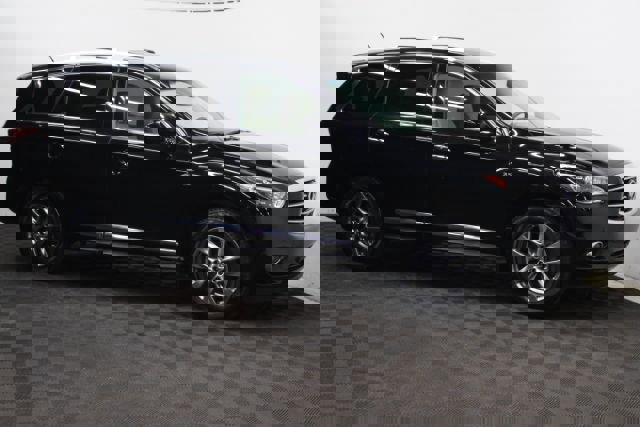 Used 2014 INFINITI QX60 AWD w/ Premium Plus Package image 1