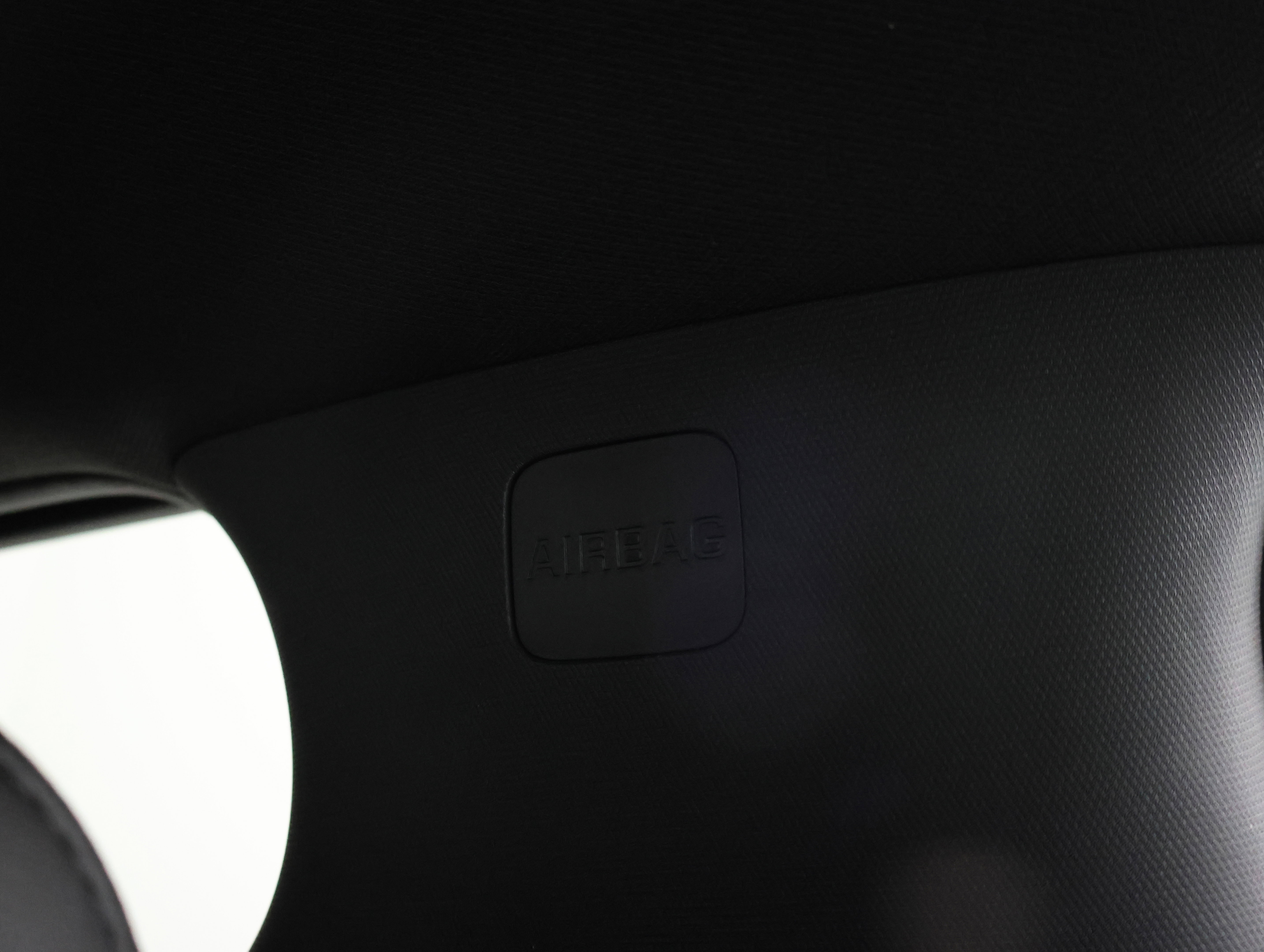 Used 2021 Chevrolet Silverado 2500 High Country w/ Z71 Off-Road Package AWD/4WD image 51