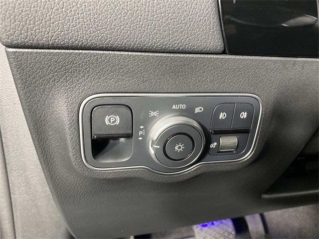 Used 2024 Mercedes-Benz GLA 250 image 15