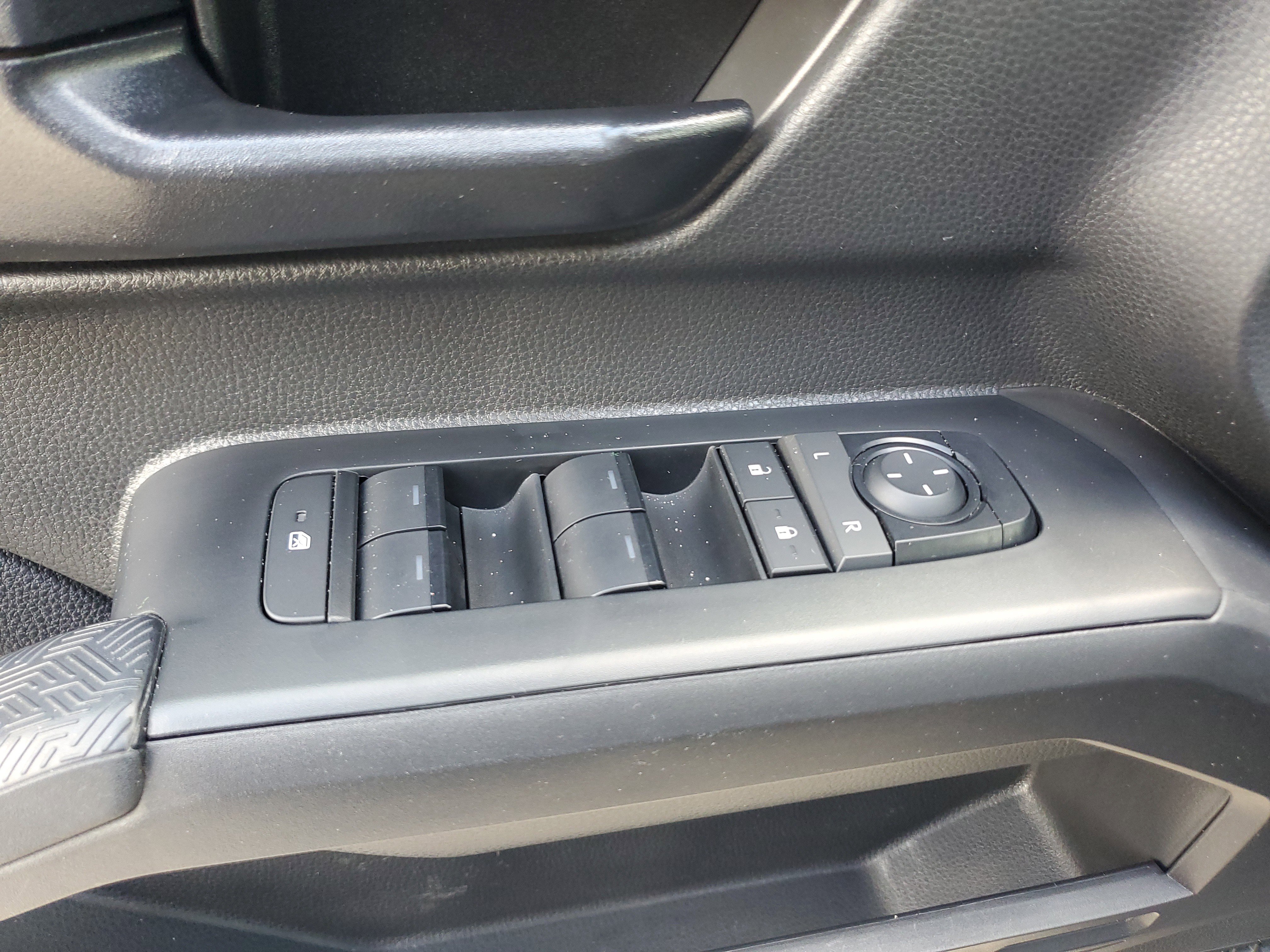 Used 2025 Toyota Tacoma SR5 RWD image 20