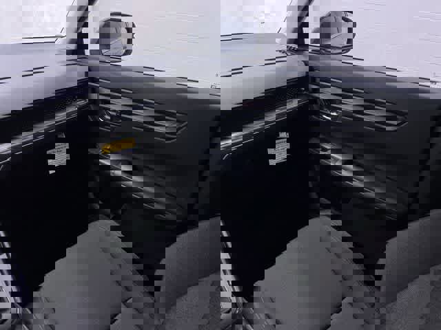 New 2025 Honda CR-V LX image 14