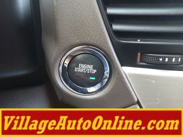 Used 2020 GMC Yukon Denali AWD/4WD image 30