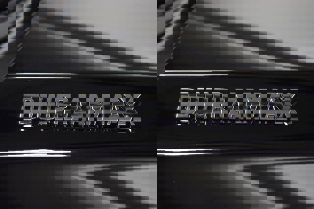 New 2026 Chevrolet Silverado 1500 LTZ w/ LTZ Premium Package image 16