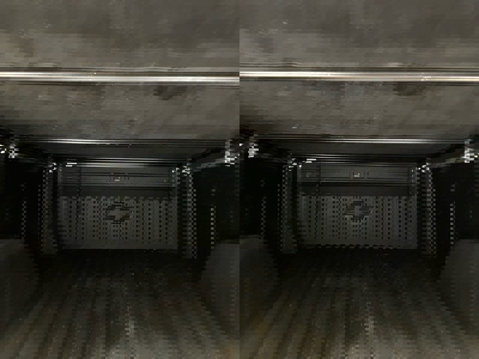 Certified 2022 Chevrolet Silverado 1500 W/T w/ WT Value Package image 29