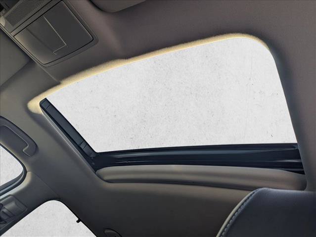 Used 2020 Acura MDX SH-AWD w/ Advance Package image 16