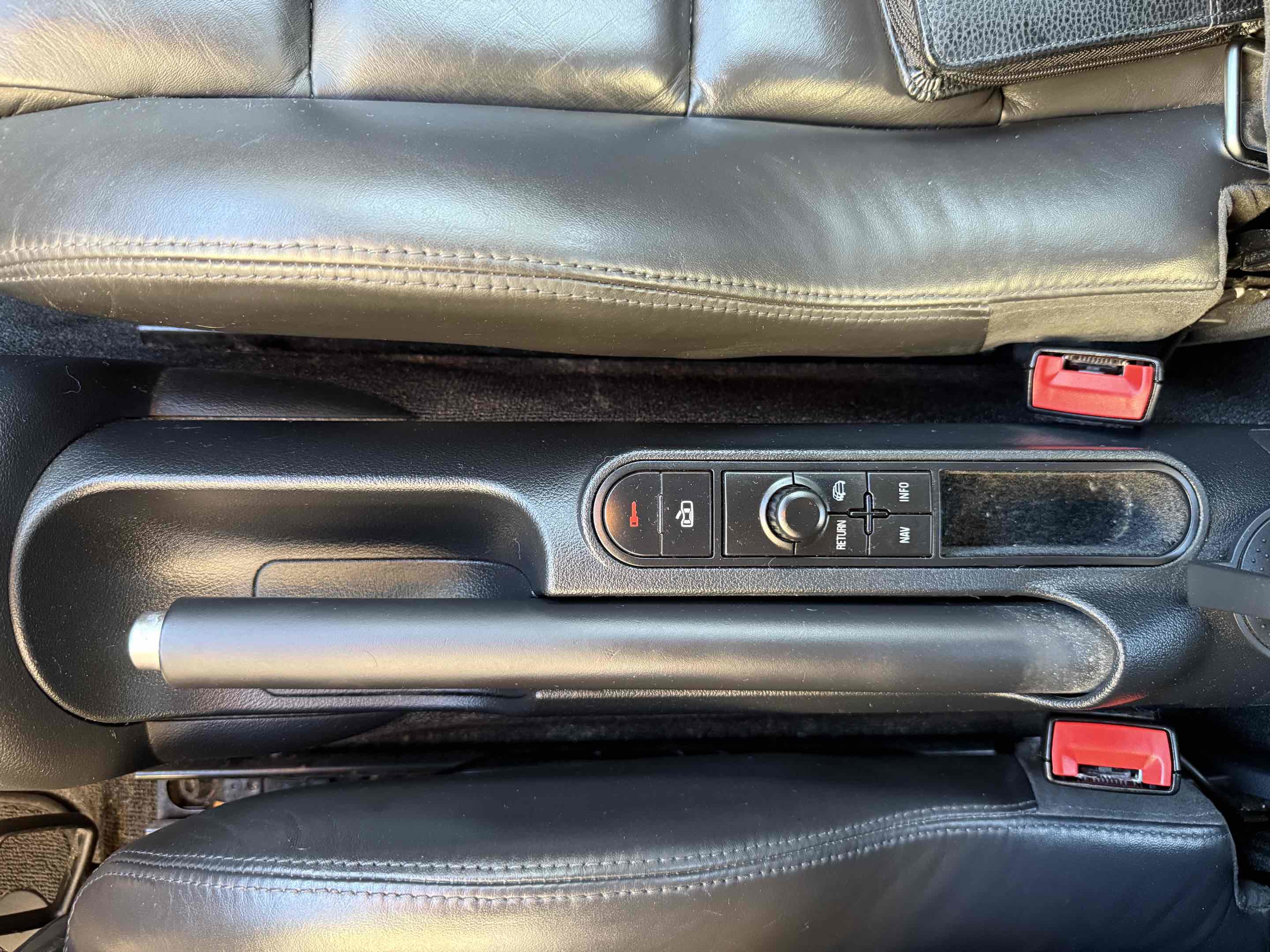 Used 2004 Audi TT 1.8T image 63