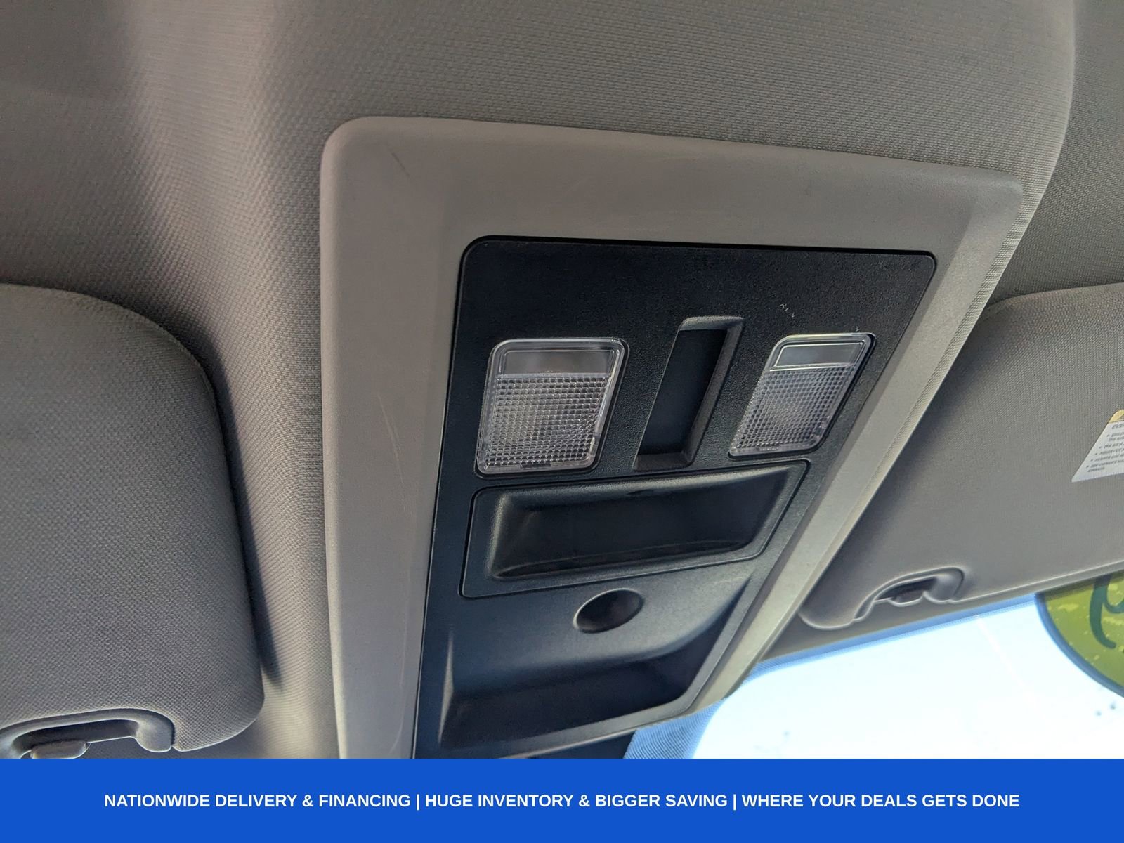 Used 2019 RAM 1500 Tradesman w/ Popular Equipment Group image 22