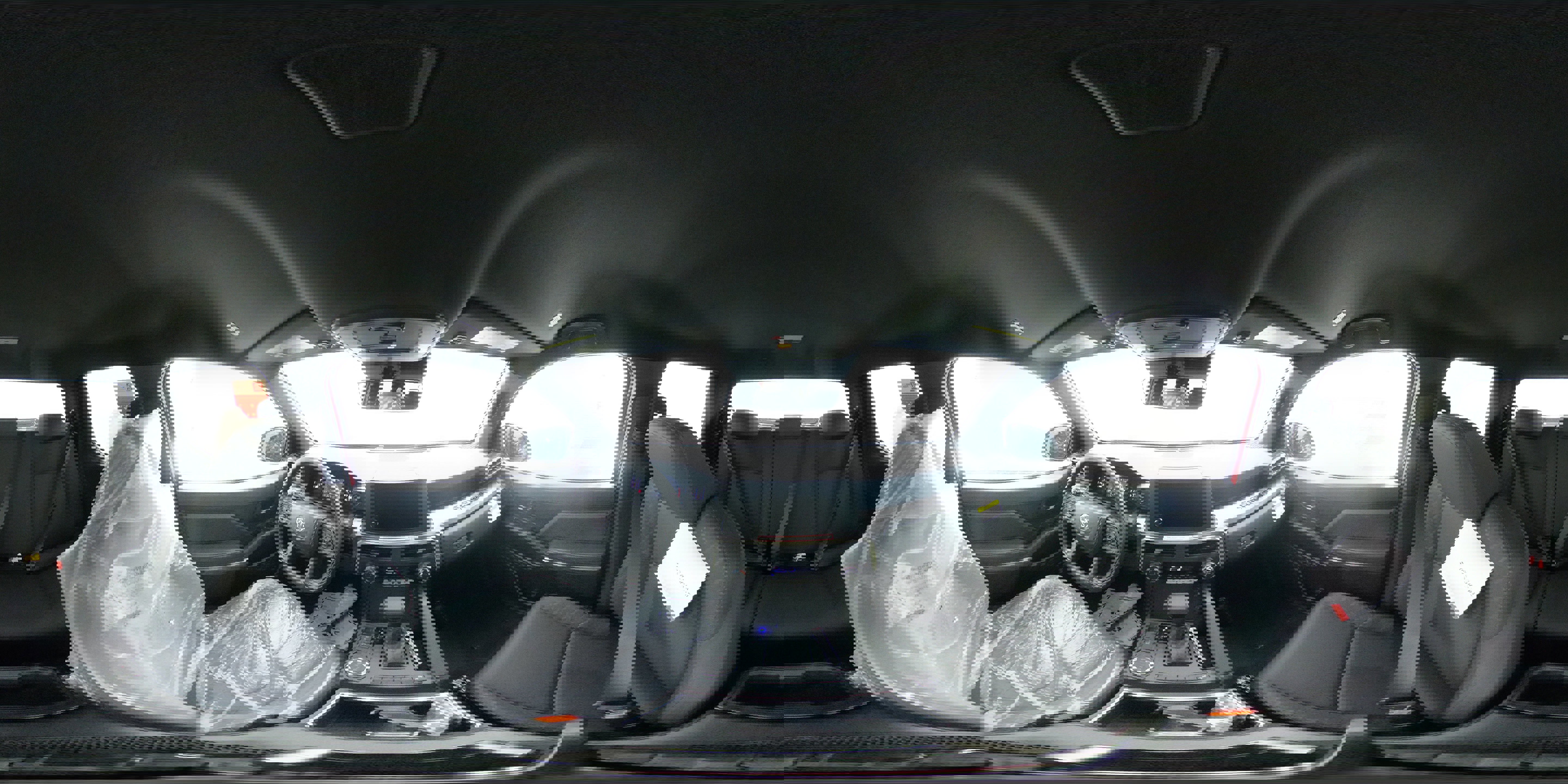 New 2026 Toyota Tacoma SR5 image 33