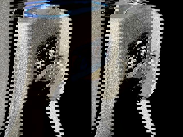 New 2026 Chevrolet Tahoe Z71 w/ Comfort Package image 22