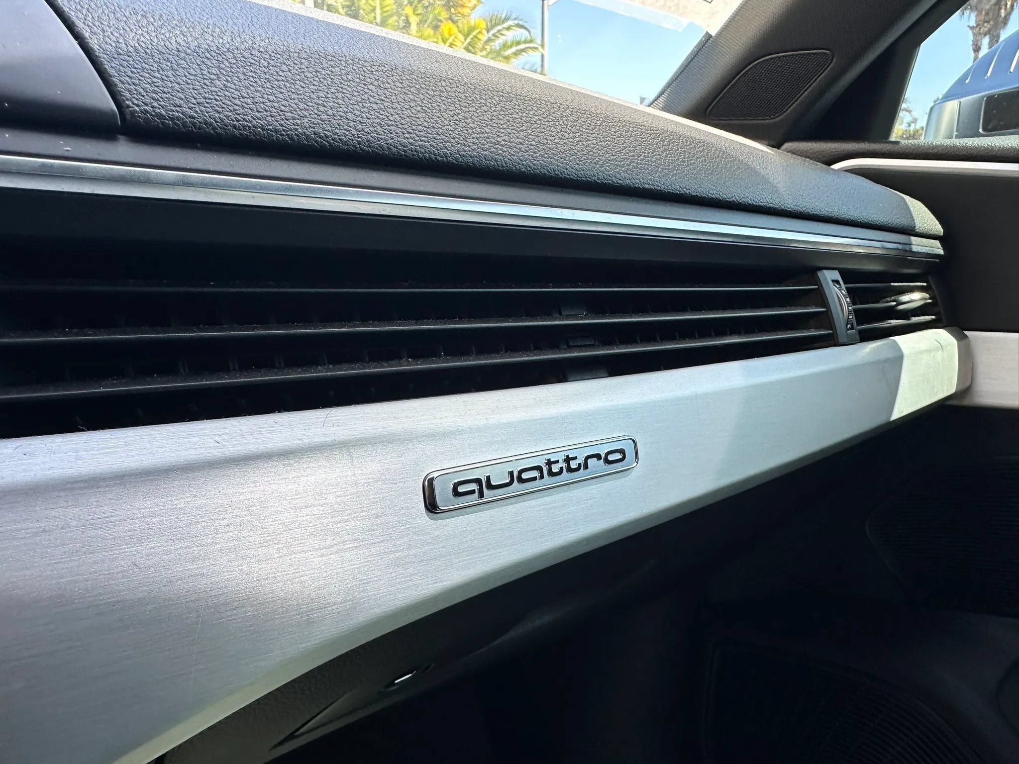 Used 2018 Audi S4 Premium Plus w/ Navigation Package AWD/4WD image 46