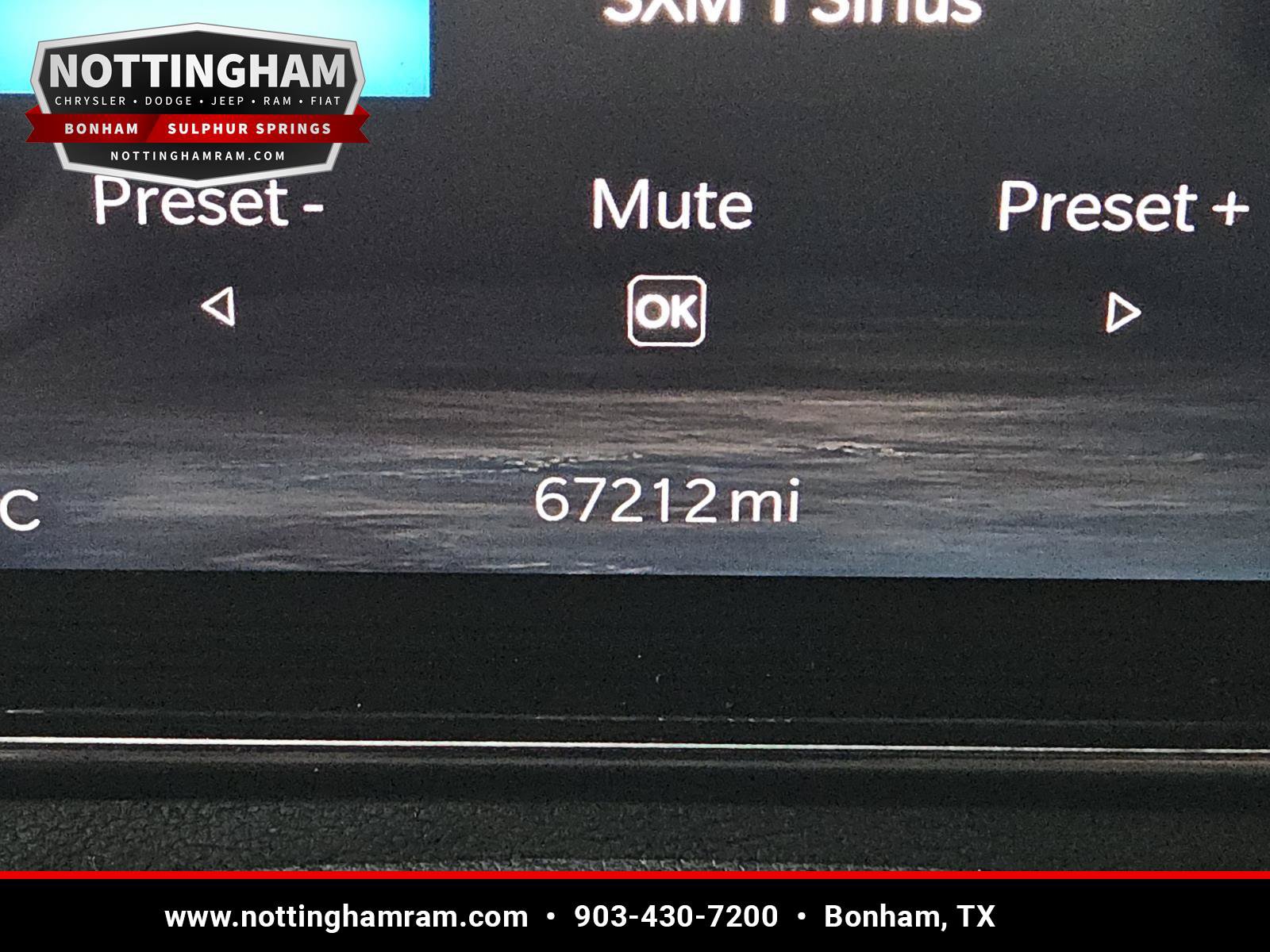 Used 2024 Jeep Grand Wagoneer L Series II w/ Quick Order Packagew 28T AWD/4WD image 22