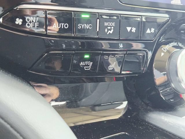 Used 2022 Acura MDX SH-AWD w/ Technology Package image 28