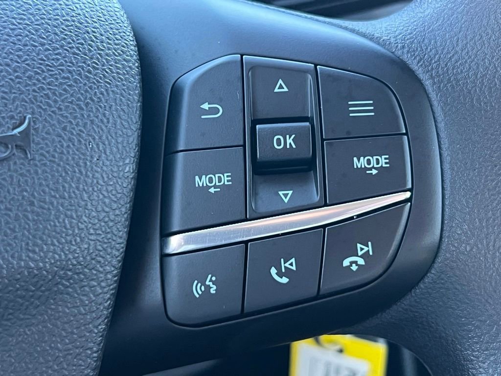 Used 2025 Ford Maverick XL image 33